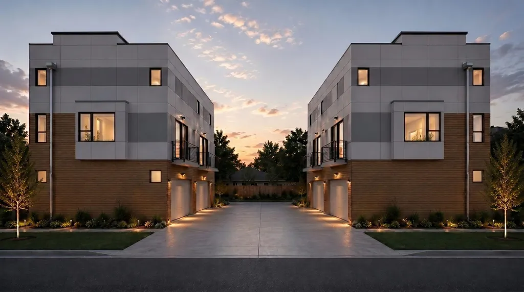 Picture of 427 Madison
