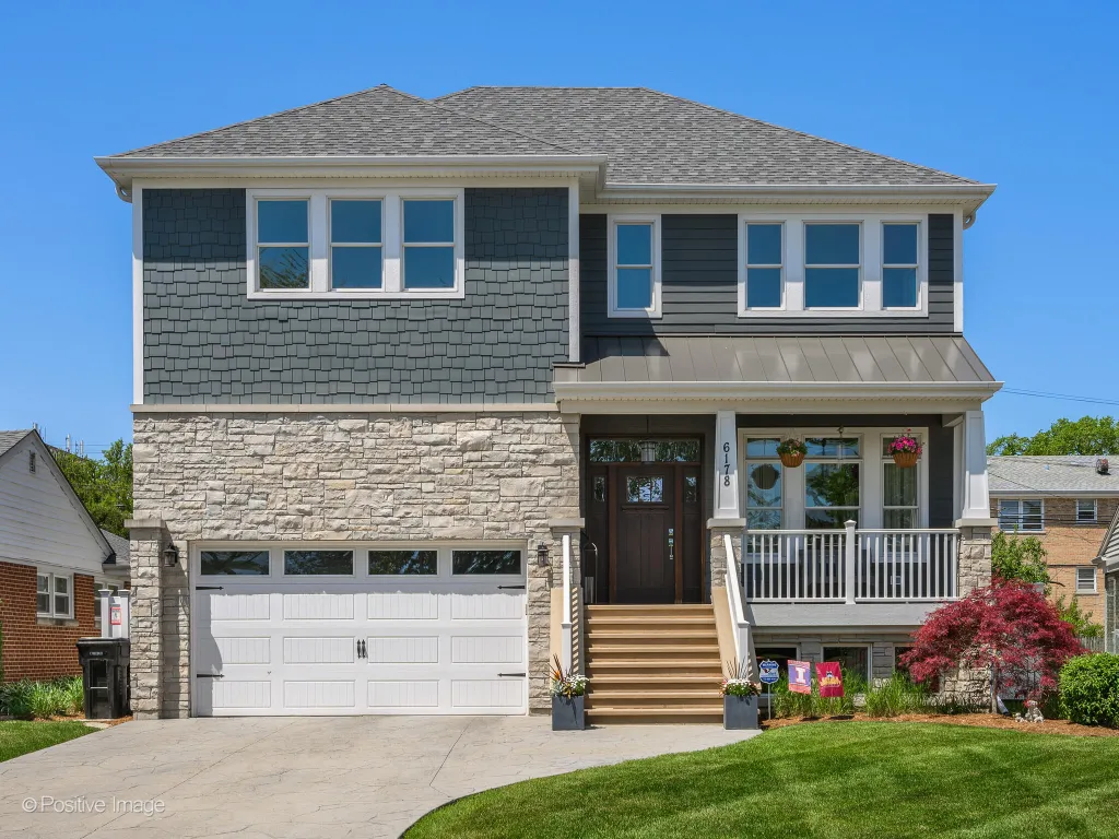 Picture of 6178 Keating