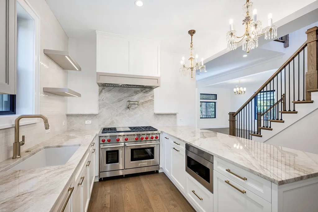 large hero image for property