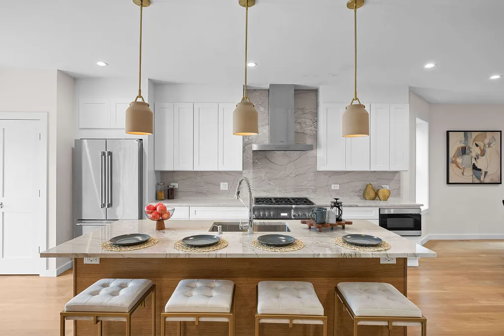 large hero image for property