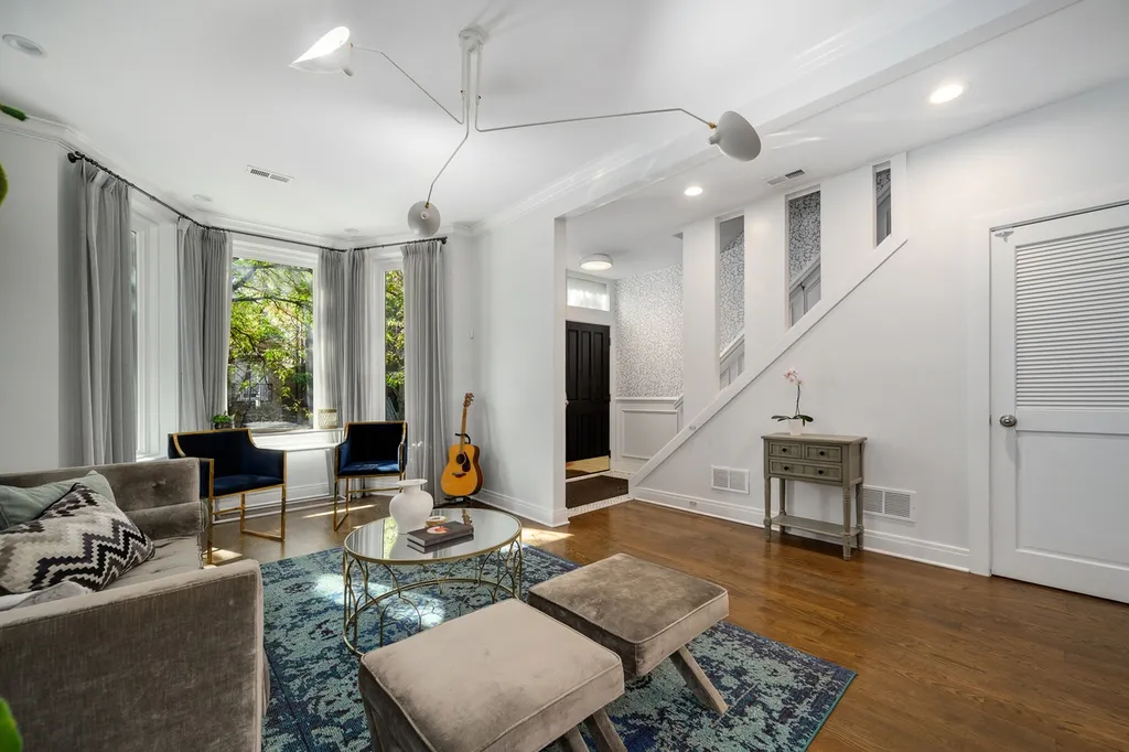 large hero image for property