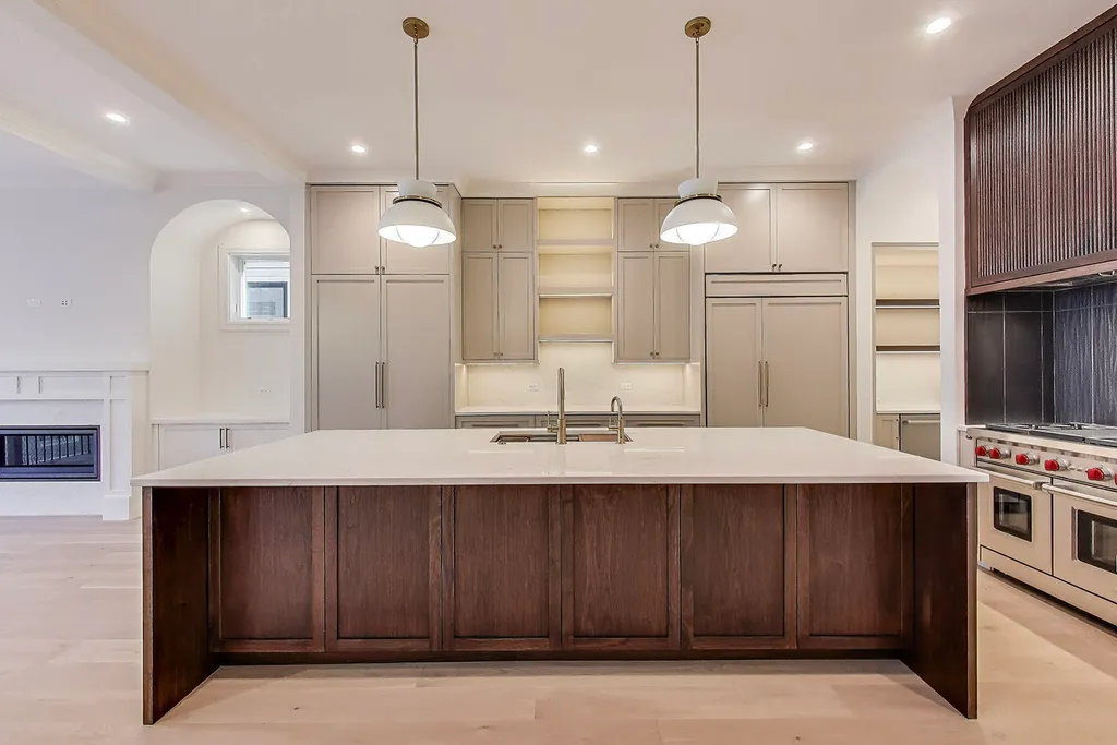 large hero image for property