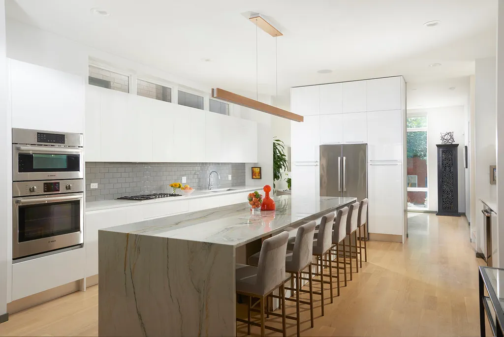 large hero image for property