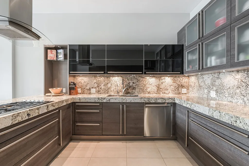 large hero image for property