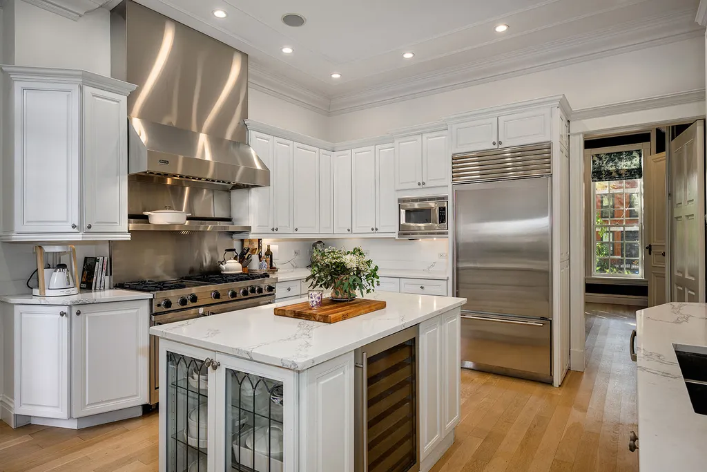 large hero image for property