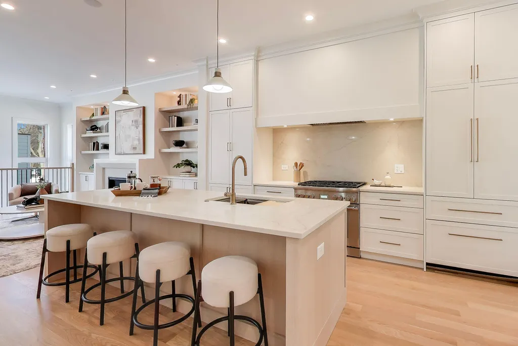 large hero image for property