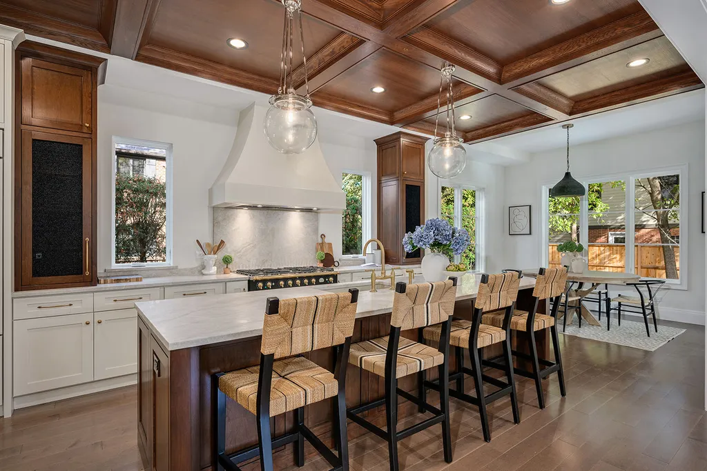 large hero image for property