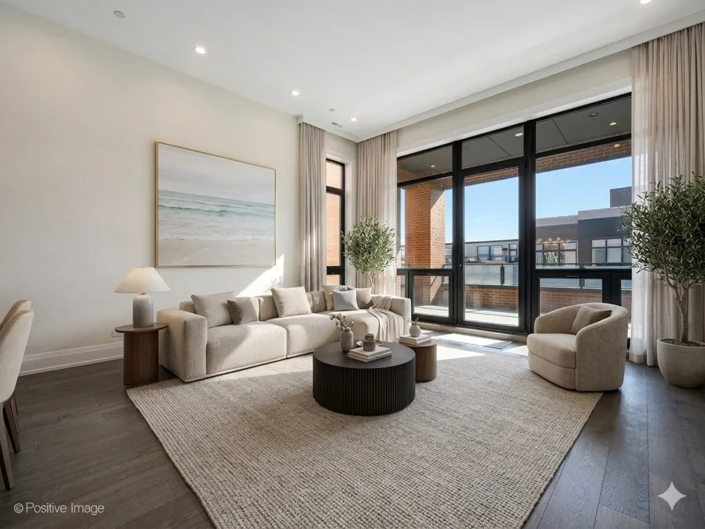 large hero image for property