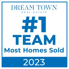 Dream Town #1 Team 2023