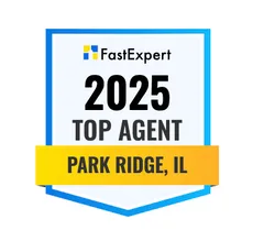 Fast Expert Top Agent