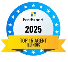 Fast Expert Top Agent
