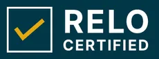 Relo Certified