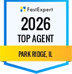 Fast Expert Top Agent Park Ridge