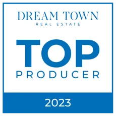 DT Top Producer