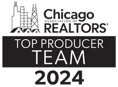 CAR Top Producer Team