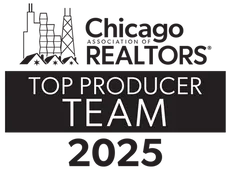 CAR Top Producer Team