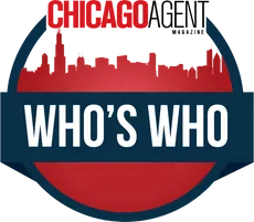 Chicago Agent Who's Who