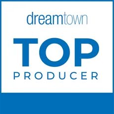 Dream Town Top Producer