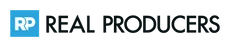 RP Real Producers
