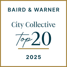 Baird & Warner City Collective