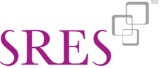 SRES