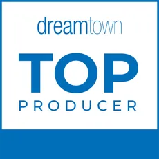 Dream Town Top Producer (ND)