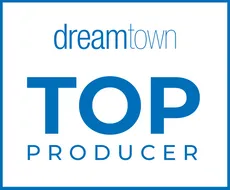 Dream Town Top Producer