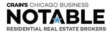 Crain's Chicago Business Notable Real Estate