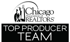 CAR Top Producer Team