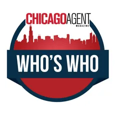 Chicago Agent Who's Who