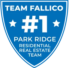 Team Fallico: #1 Park Ridge Real Estate Team