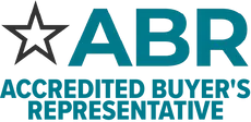 ABR
