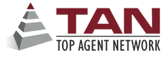 TAN Top Agent Network