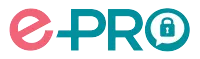ePRO Certification