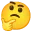 🤔
