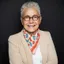 Portrait photograph of Baird & Warner Agent, Maria Fernandez