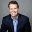 Portrait photograph of Baird & Warner Agent, Christopher Masterson