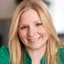Portrait photograph of Baird & Warner Agent, Natalie Madurzak